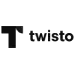 Twisto - zapłać za 30 dni